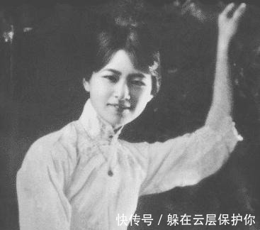 光绪帝|古代人都很丑AI技术把照片修复后,我们都错了