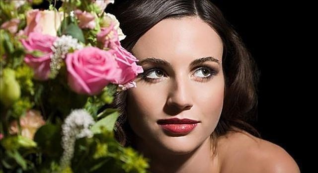 雄性激素|女性怎样才能知道雌激素是否旺盛,几点不妨了解一下