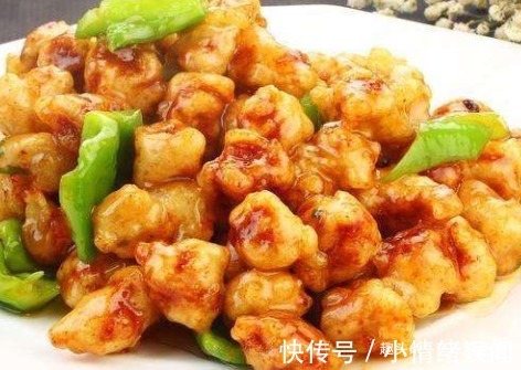 营养丰富|外酥里嫩口感舒适,营养丰富又美味,隔三差五做给孩子吃