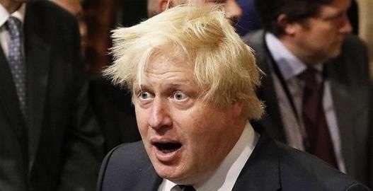 技术|英国称华为使用不受信任技术,德国罕见声援无中生有