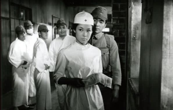 二战|二战中有一类人坚决不能杀，日本人偏偏不信，结果18万日军阵亡