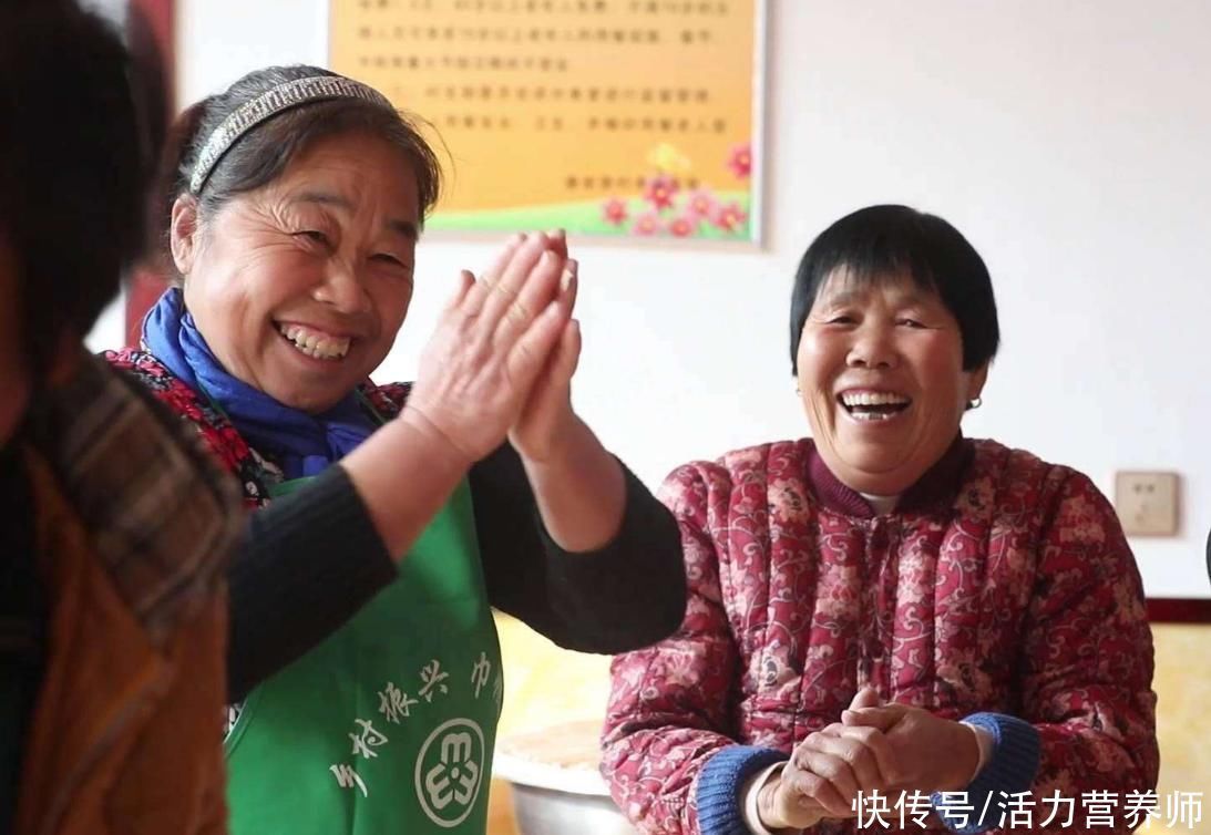 体检|高血压人群每年要做体检,这4类检查一个都不能少,不是开玩笑