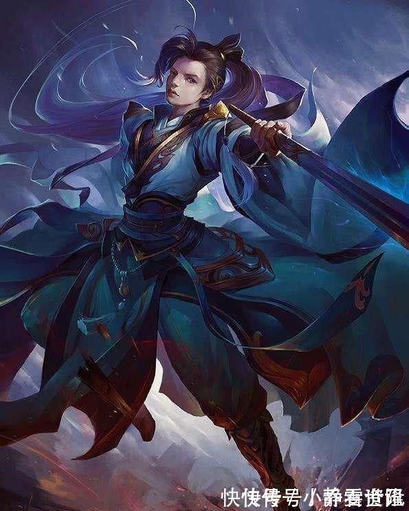 陆尘|四本精彩耐看的优质玄幻小说,文笔一流不小白,书荒时候任你挑!