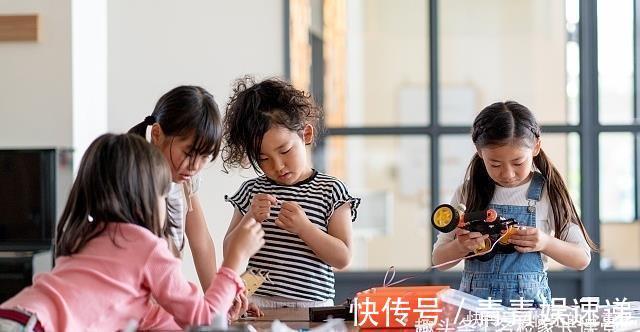 坏习惯|下面3个方面,父母如果不提早管好,等孩子长大就来不及了