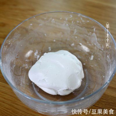 西米|#一勺葱伴侣，成就招牌美味#?珍珠丸子西米露?
