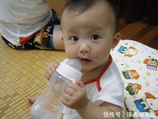 海鲜|儿科医生:孩子不到三岁,3样东西不要给孩子吃,家长要谨记