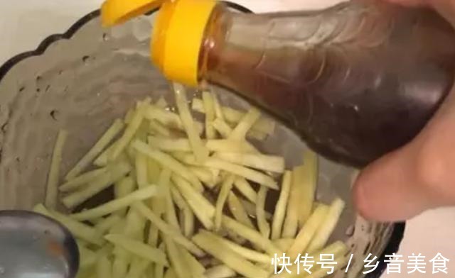 西瓜皮|适合夏日吃的4款泰式料理,简单快捷超美味,谁吃谁喜欢,值得收藏!