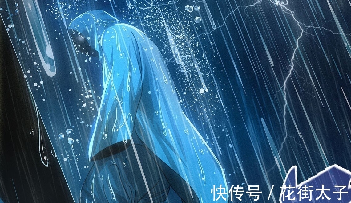 贝希摩斯|一人之下549:曲彤导演了纳森王遇刺事件?她到底还有多少秘密!