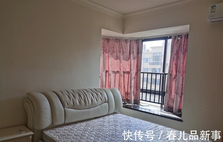 环市东路|广东省东莞市一95平房产将拍卖，以153万元起拍，这房咋样？