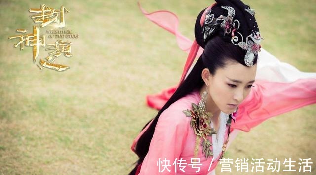 帝乙!历史上真实的商纣王,文武双全、开疆拓土、一代雄主!