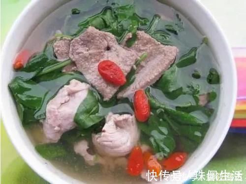 野草|农村路边常见的野草，煮水喝有“奇效”，止咳力超强