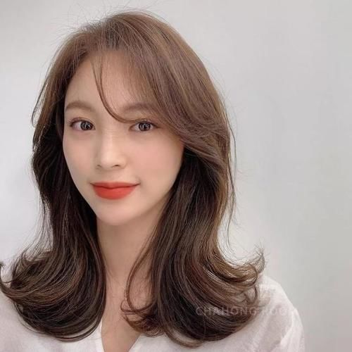 既好看又百搭生活色“亚麻色”