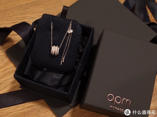 小众|宝藏饰品合集:女生小众饰品推荐,低调 时髦 有品位 (拒绝云推)