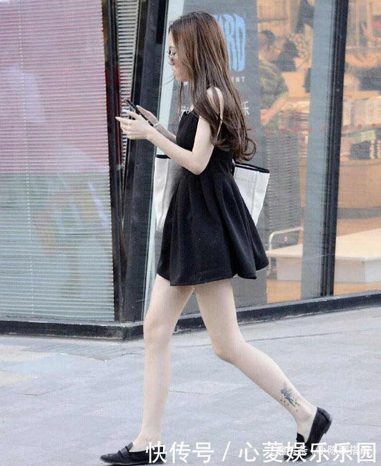 女人|45岁年纪女人换发型?3种不要留,不优雅还会很显土气