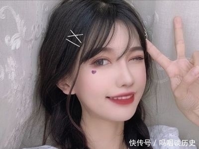 习惯|女生肚子鼓鼓的像“怀孕”？坚持这3习惯，“小蛮腰”不请自来！