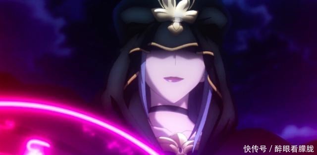 变弱|Fate动漫中,从者的实力与生前相比,究竟是变强还是变弱