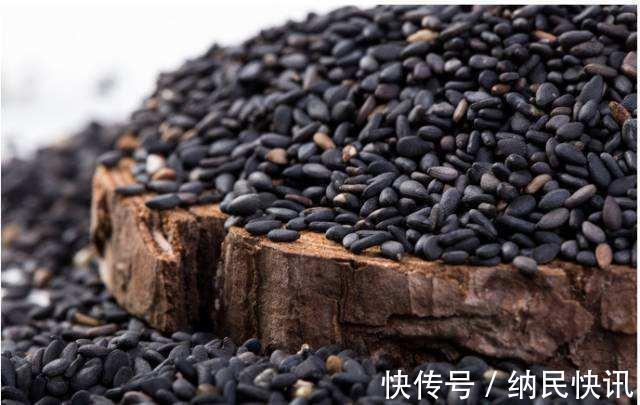 3种“养花宝”,加在盆里,吊兰富贵竹真喜欢,蹭蹭长!