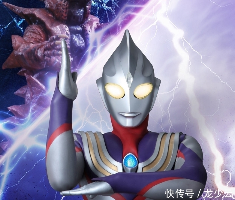 秋刀|甜品师将奥特曼做成饼干,到底是哪一步没跟上?成品绝了