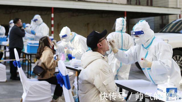 阴性|快递包裹怎么取才安心网友总结独家经验，收起来不担忧
