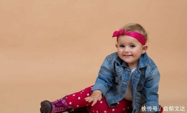母鸡汤|三个孩子的妈妈孩子两岁前，不要碰两种汤，否则会伤脾胃