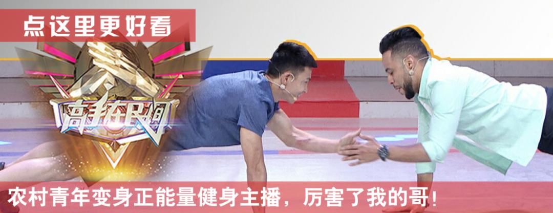 冬瓜的六种做法，学会做给家人吃！