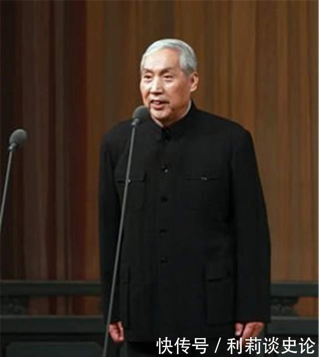 结束|钱浩梁:表演结束,他还是《红灯记》中的那个“李玉和”