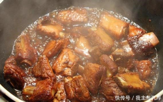 母子二人午餐,拍照发朋友圈被疯狂点赞,网友我能去你家蹭饭吗!