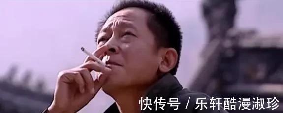 小丹&「天道」什么是着相