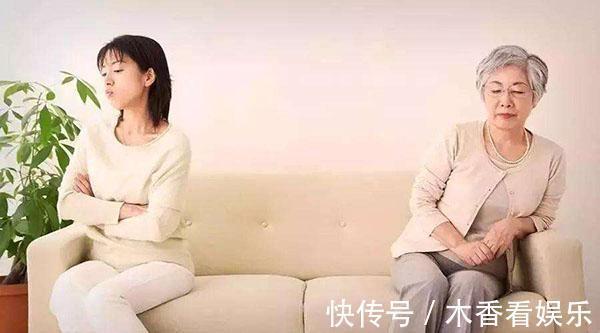 霉运|女儿嫁人生娃后,为何不能回娘家坐月子网友看完发现原来如此