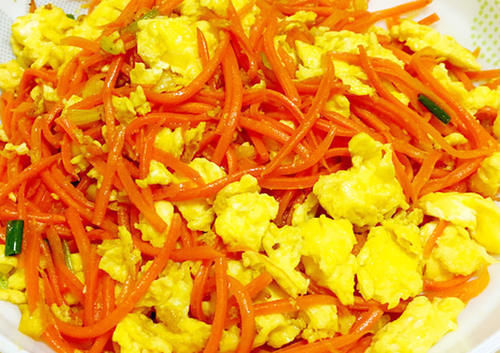 含有|孩子秋天爱穿裙子减肥10斤不成功,多吃瘦身菜,补充维C高效燃脂