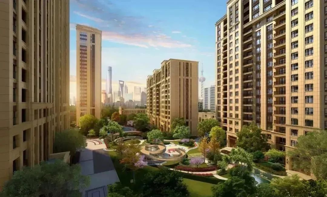 手工艺|Turri与「中海建国里」结合 打造奢华如艺术般的生活!