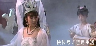 鸿钧老祖#封神演义,天界大佬法力排名,元始天尊排第五,第一名无争议