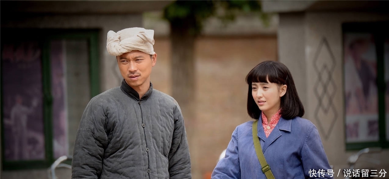 酸甜苦辣|再读《平凡的世界》,品味人生的酸甜苦辣!