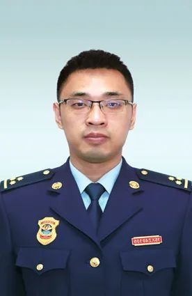 山东省消防救援总队表彰奖励公示|公示 | 奖励