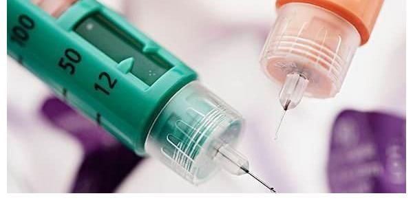利弊|2型糖尿病打胰岛素有何利弊？