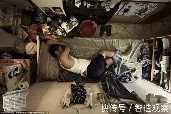 变形机器人|宜家推出的“变形机器人”家具,20平破屋秒变豪宅!