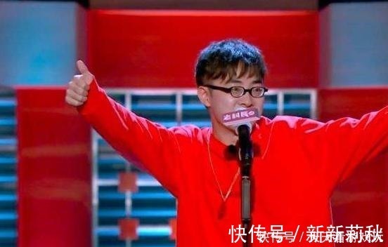 贾玲|从春晚当红明星沦为笑谈,为挣钱“丢弃”贾玲,一手好牌打得稀烂