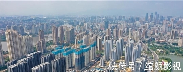 外行人|外行人嫌弃18层不吉利,18层真的不能买?3个好处懂行人告诉你