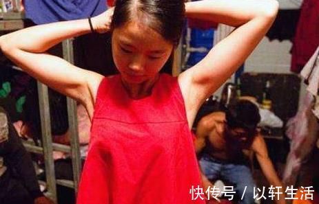 左腿|人老腿先老，“金鸡独立”站胜老年疾病，巧练腿脚来抗衰