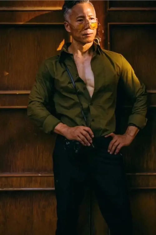 怎样才能让外表不显老？