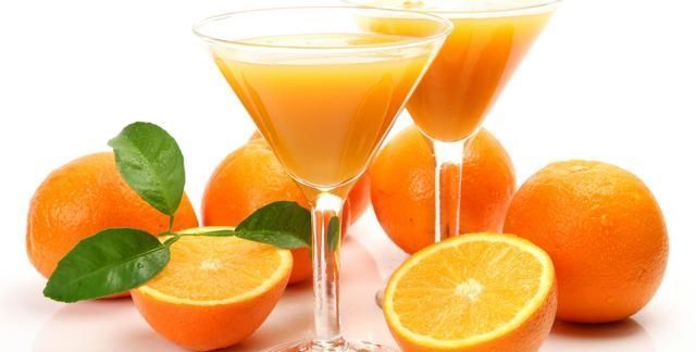 肉毒杆菌|1岁之前孩子,绝对不能吃这8样东西,妈妈们一定要注意