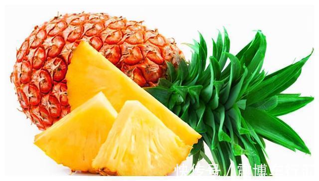 大蒜|患上糖尿病,不能吃大蒜?医生解答:除了大蒜,这3种物也要注意