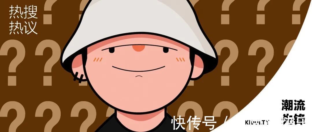 nike|高喊“爷青回”的倒闭款，是球鞋变差了还是我们变挑剔了？