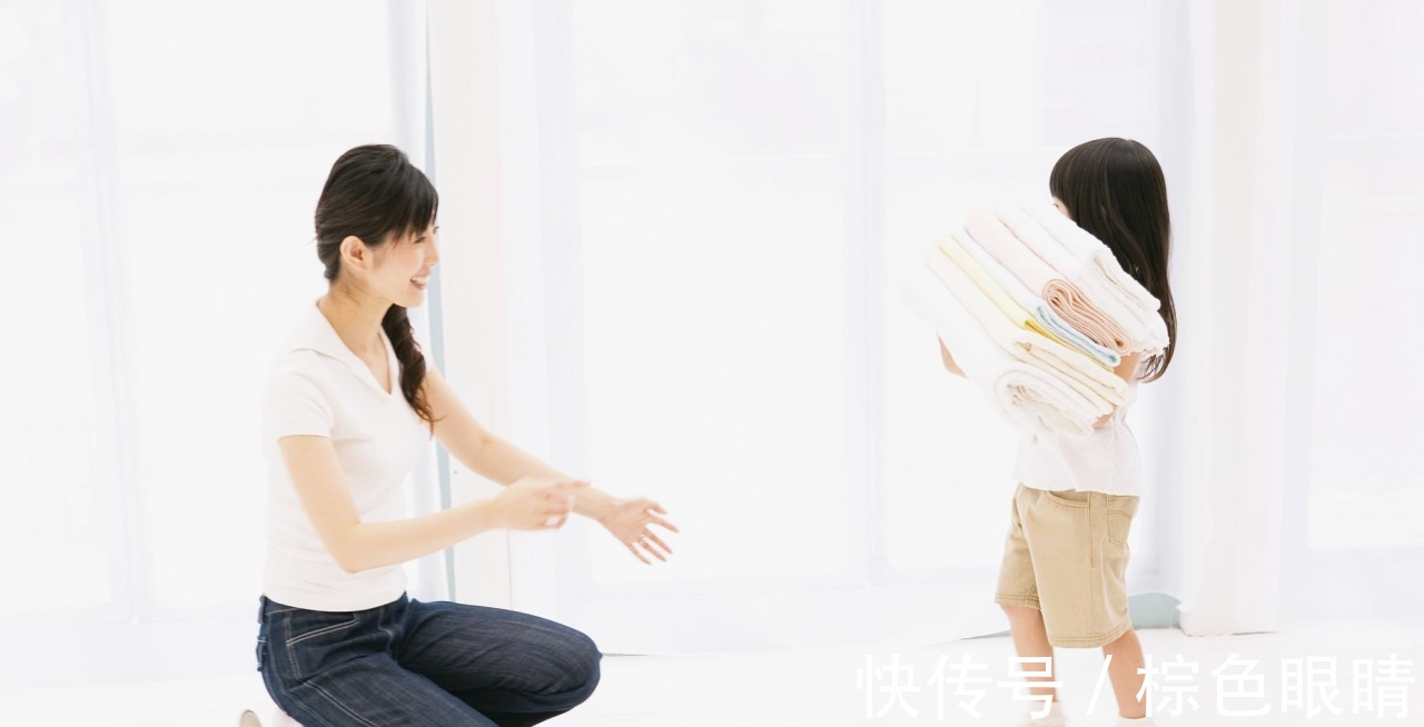 科学界!摒弃权威意识, 不断创造奇迹