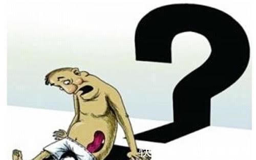透析|患上尿毒症，还能活多久？医生坦言：三种情况，不容乐观!