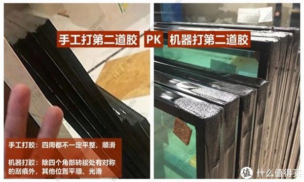 必看!选啥都不如先把 90% 面积的中空玻璃选好|门窗有知 | 玻璃