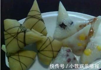 化痰止咳|天然的“止咳药”找到了,此物用了煮水,化痰止咳,一整年不咳嗽