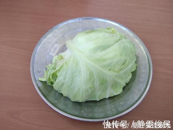 萝卜白菜|萝卜白菜靠边站，这才是“菜王”！清理血管垃圾，斑块最怕这菜