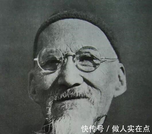 黄宾虹|生前他的画白送没人要, 他说60年后才有人懂, 死后一幅画卖3.45亿！