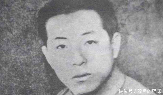 回复|张学良定居美国后多次被邀请回国, 他回复了一句话, 令人唏嘘不已!